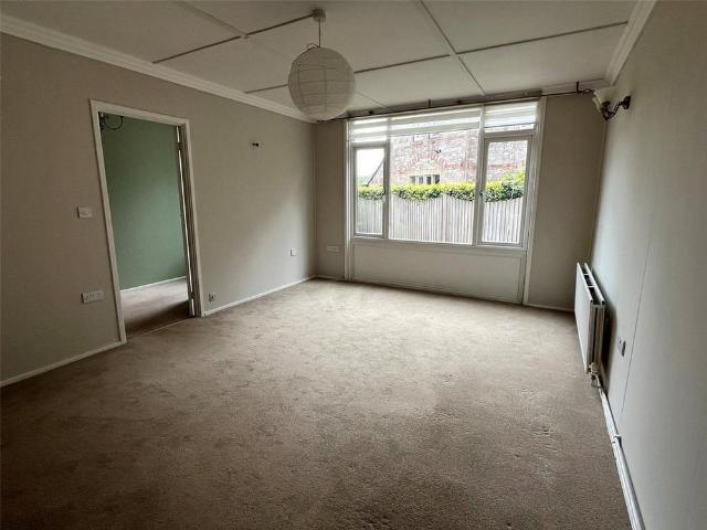 House for rent in Wells, Somerset