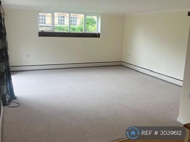 House for rent in Four Gotes, Cambridgeshire