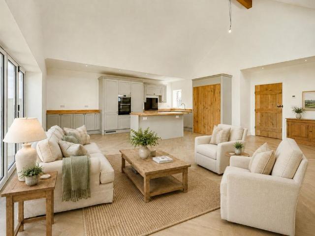 House for rent in Great Stambridge, Rochford