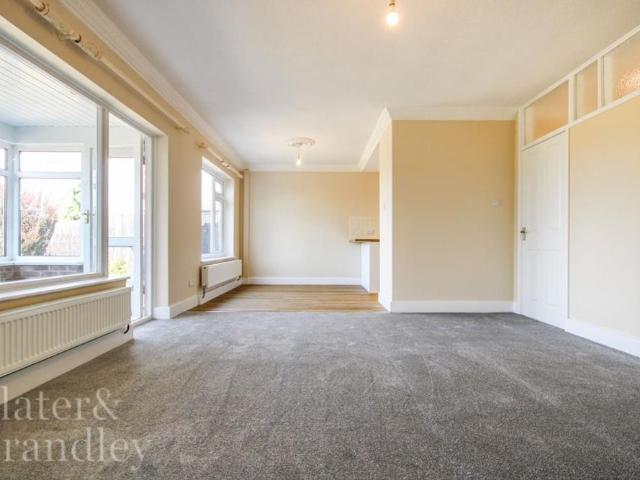 House for rent in West Bridgford, Rushcliffe