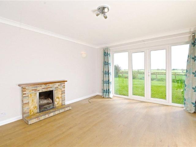 House for rent in Headlands, Daventry