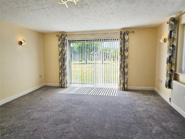House for rent in Kinnerley, Shropshire