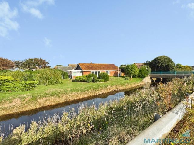 House for rent in Folkestone, Kent