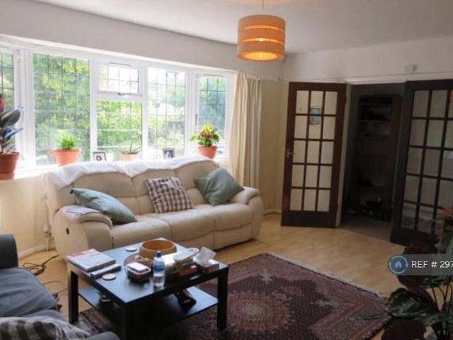 House for rent in City Centre, Feckenham