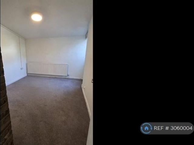 House for rent in London Borough of Bexley, Greater London