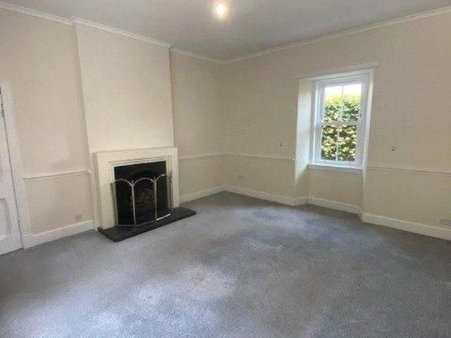 House for rent in Bridgend, Moneydie