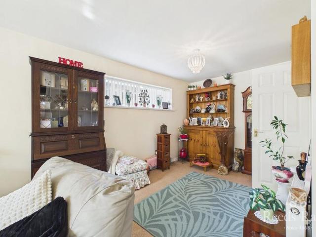 House for rent in Knottingley, West Yorkshire