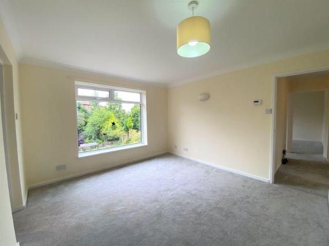 House for rent in Loansdean, Morpeth