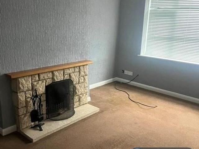 House for rent in Swaffham, Breckland