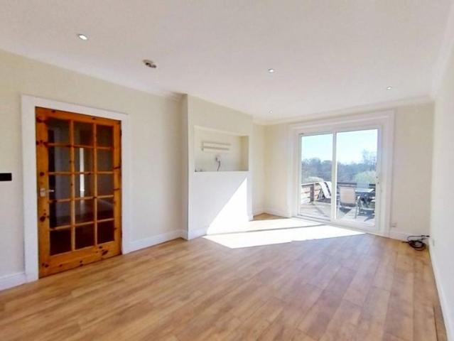 House for rent in Merchant City, Scotland
