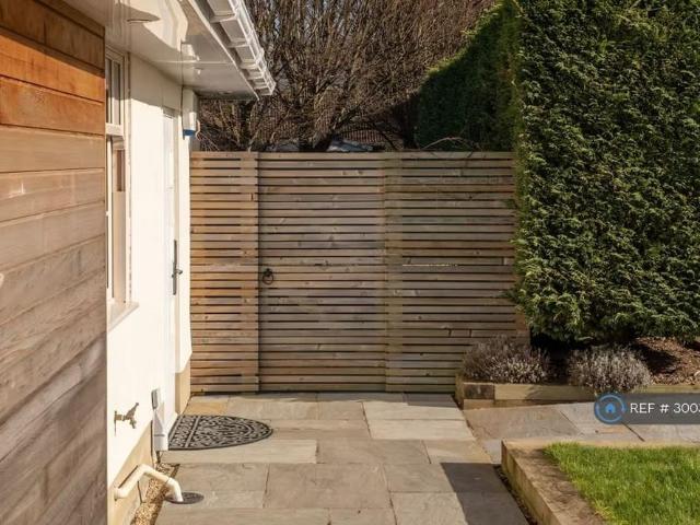 House for rent in Saltford, West of England