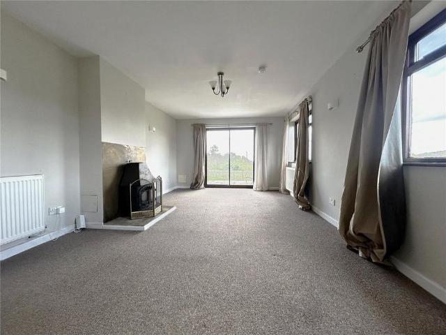 House for rent in Kings Barton, Gloucester