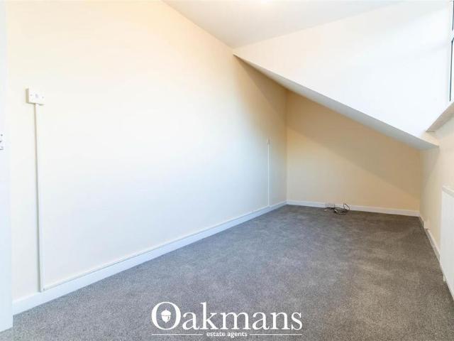 House for rent in Wolverley, Rushock