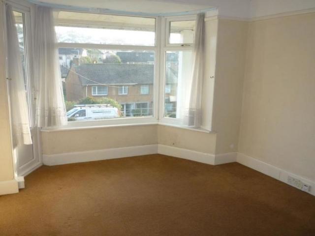 House for rent in Goosewell, Plymouth