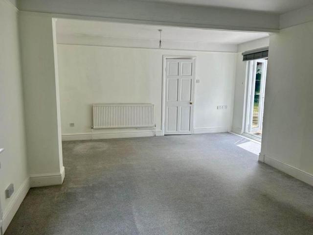 House for rent in Denton, Northamptonshire