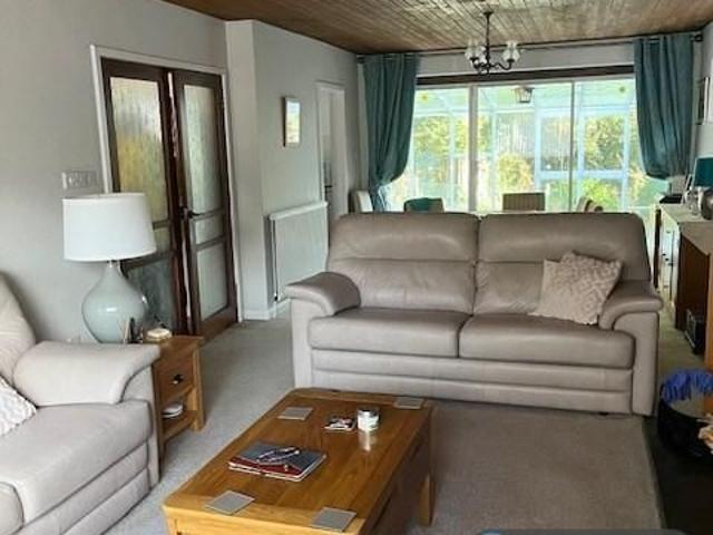 House for rent in Rockingham