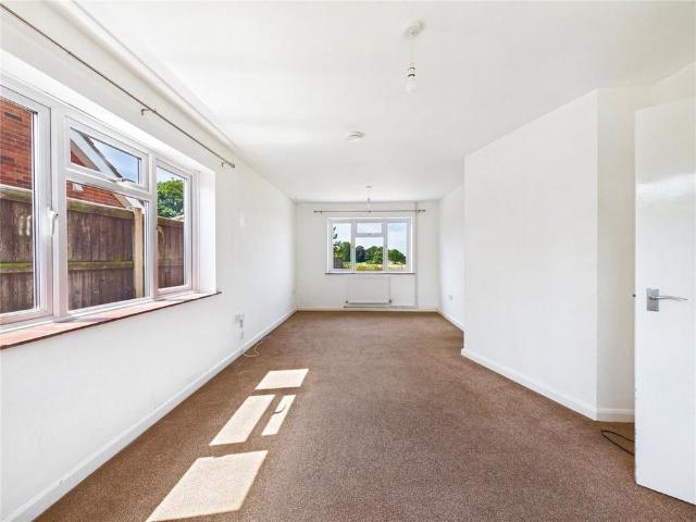 House for rent in The Dales, Key Street