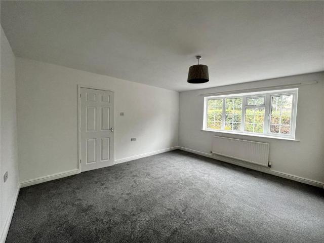House for rent in Claypole, South Kesteven