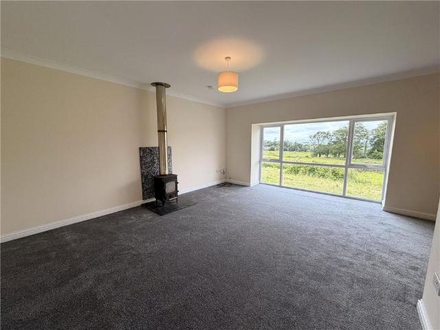House for rent in Castle Douglas, Scotland