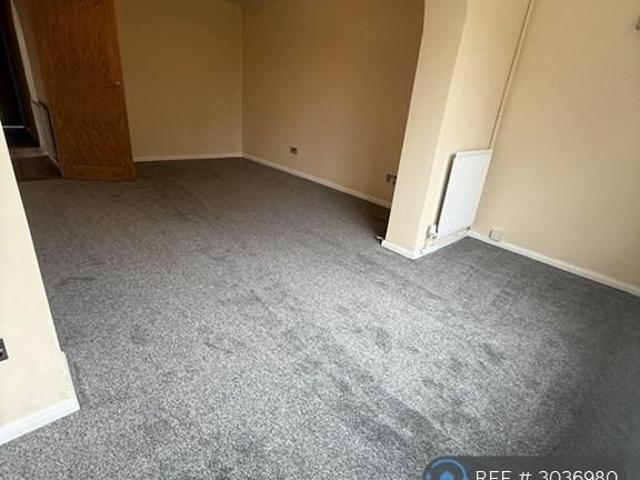 House for rent in Ingham CP, Ingleby