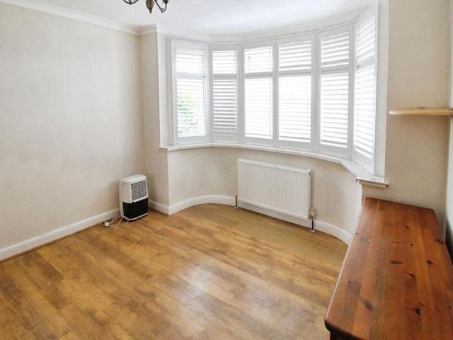 House for rent in West Midlands