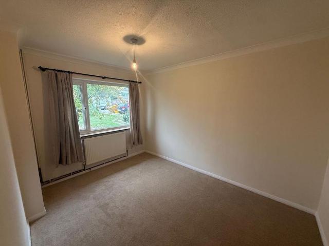 House for rent in Gislingham, Mid Suffolk
