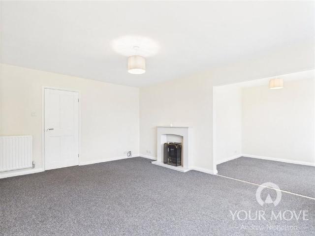 House for rent in Shavington cum Gresty, Shavington