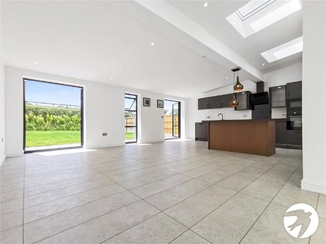 House for rent in North Cray, Greater London