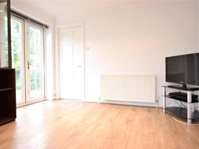 House for rent in Harewood, West Yorkshire