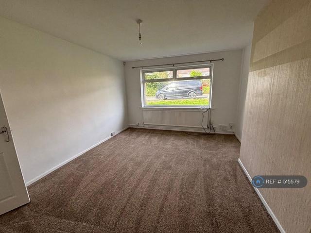 House for rent in Tyldesley, Wigan