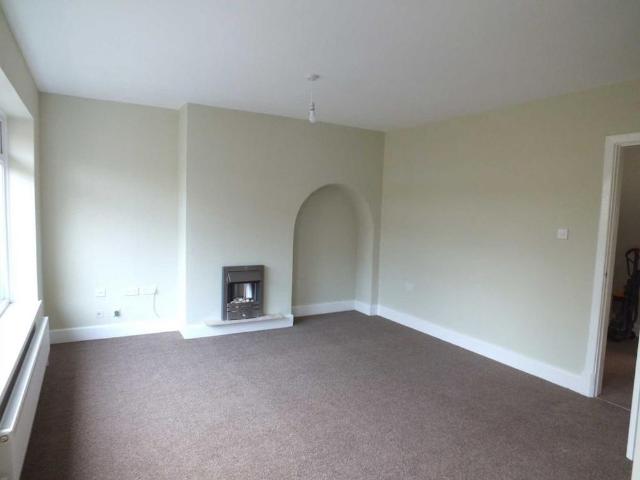 House for rent in Little Sutton, Sutton Coldfield
