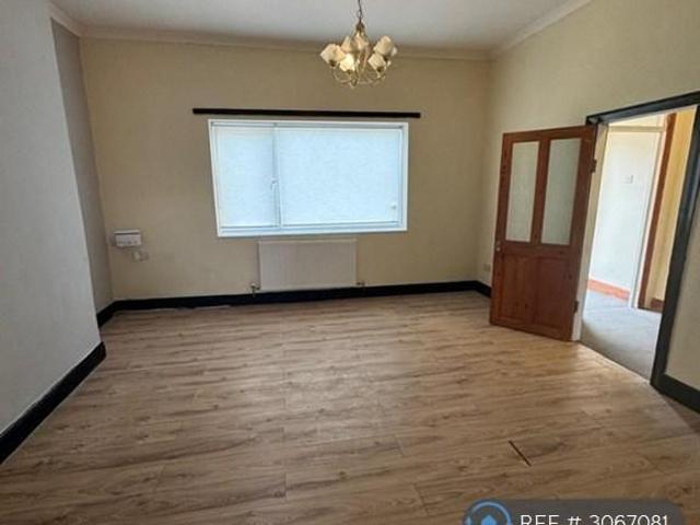 House for rent in Hendon, Sunderland