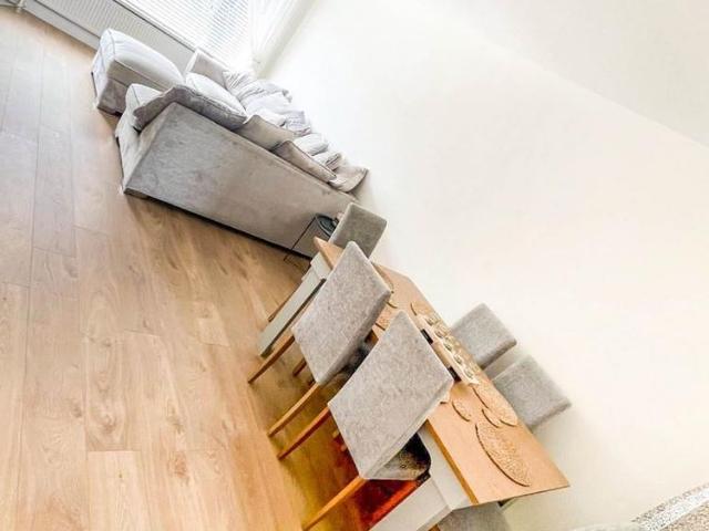House for rent in Cooper's Bank, West Midlands