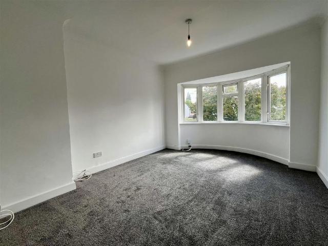 House for rent in Oxley, West Midlands