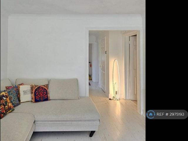 House for rent in Sunnybank, Hertsmere