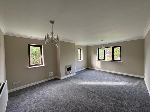 House for rent in New Brighton, Wales