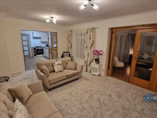 House for rent in Evington, Leicester