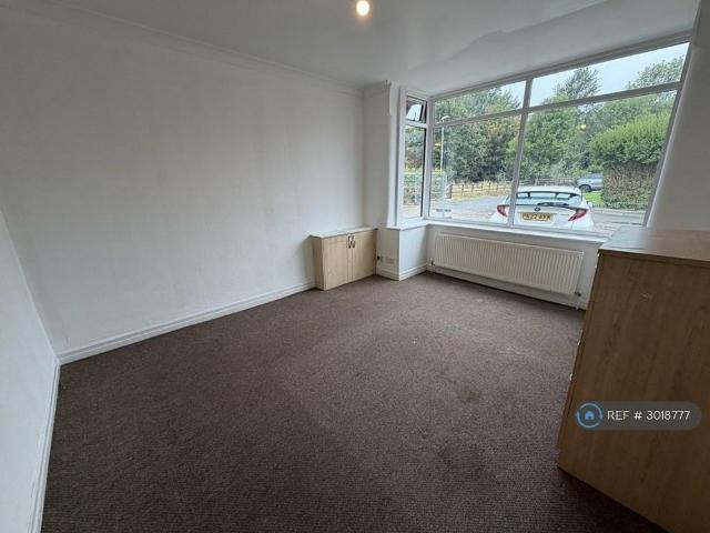 House for rent in Longshoot, Wigan