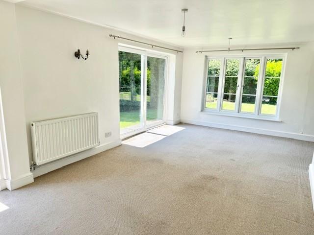 House for rent in Rose Green, Clapham
