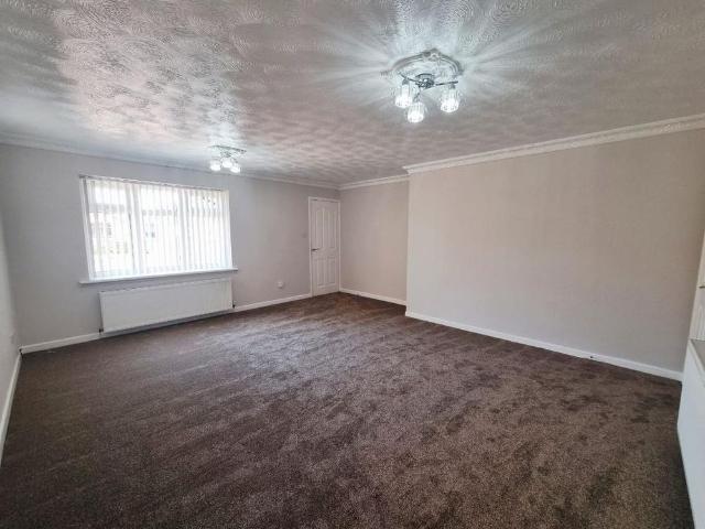 House for rent in Prospect Hill, Costhorpe