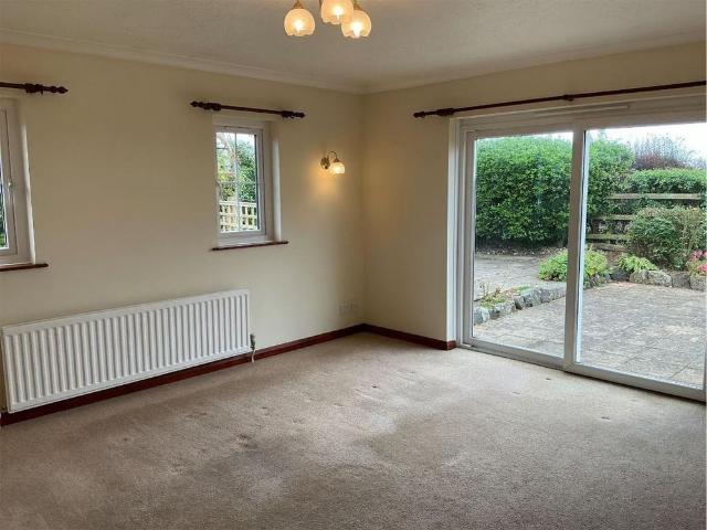 House for rent in Cornwall