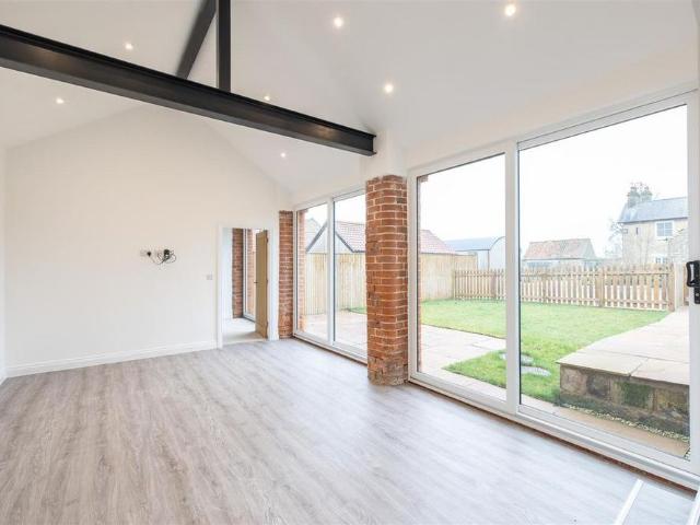 House for rent in Fugglestone St Peter, Wiltshire