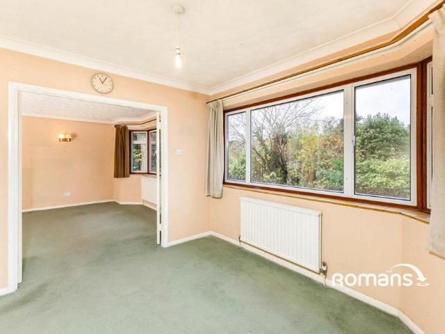 House for rent in Reading