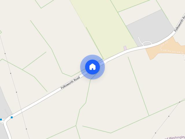 House for rent in Huntingdon, Cambridgeshire