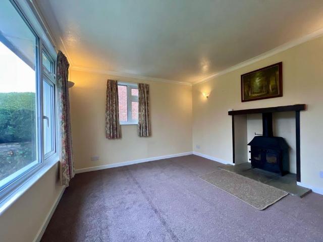 House for rent in Forthampton, Worcestershire