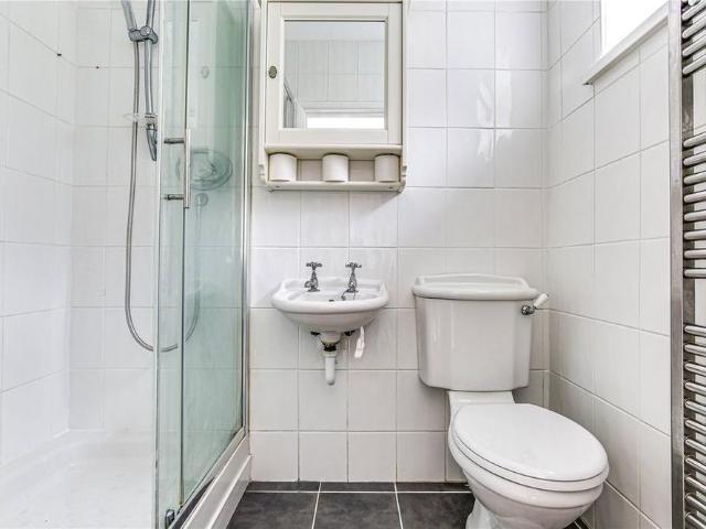 House for rent in Hillview, Surrey