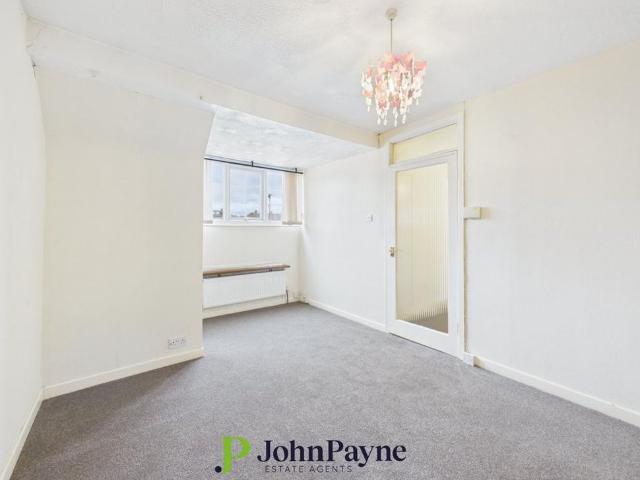 House for rent in Hillfields, West Midlands