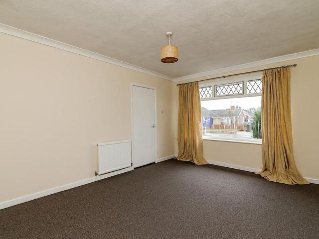 House for rent in Eastbridge, Suffolk