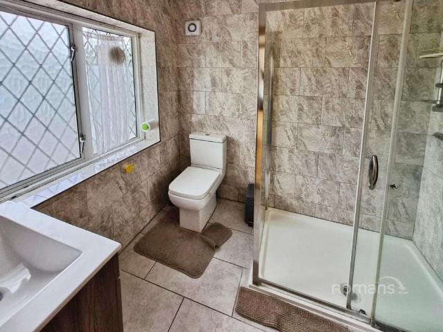 House for rent in Slough