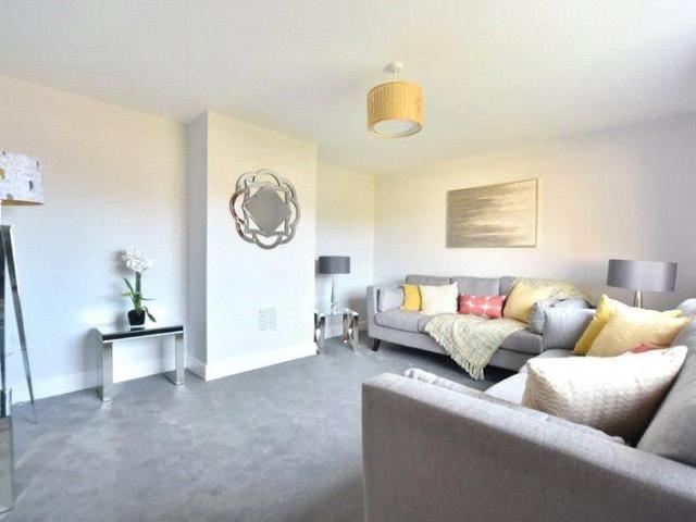 House for rent in Holywell Row, Chedburgh